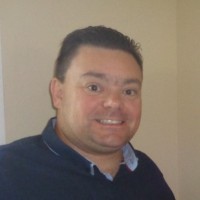 Steve Scogings