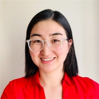 Saruul Gansukh, CPA