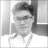 Min Thu