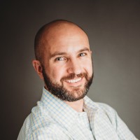 Nicholas Borelli