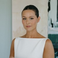 Morgan Pizzi