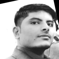 Abdul Wahab