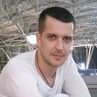 Сергей Земцов