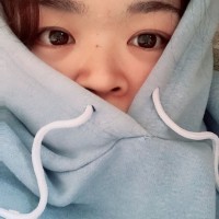 Ceci Wu