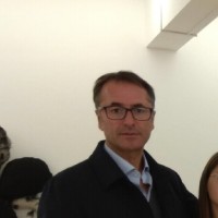 Nico Morea
