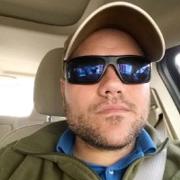 Peter Carnicelli