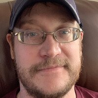 Ross Weidner