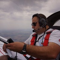 Mitko Gamishev