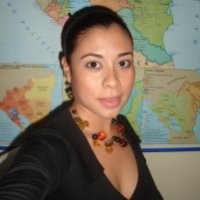 Michelle Cisneros