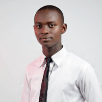 Uche Nmaju