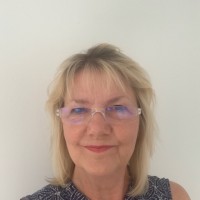 Janice Jackson