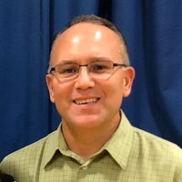Mark Lokuta