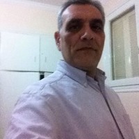 panagiotis tzavaras
