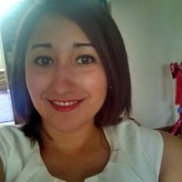 Antonieta Martinez