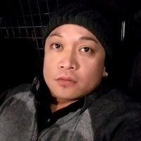 Wilbert Uy
