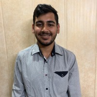 Aman Sikka