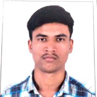 Himanshukumar Parmar