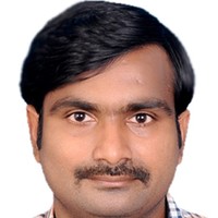 Kotesh P