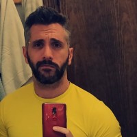 Diego Gonzalo
