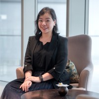 Vian Cheung