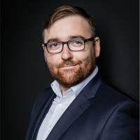 Alexander Frohner
