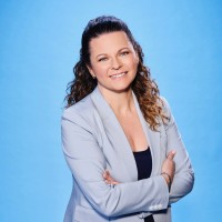Christine Dicaire