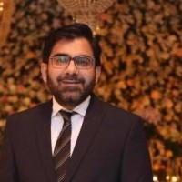 Amer Siddique