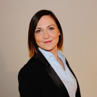 Paola Badaracco