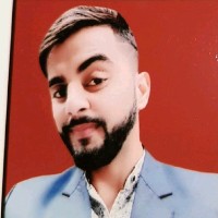 Arun Bhati