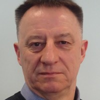 Mihail Kramarenko
