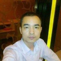 王守成
