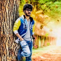 Praveen Ayitham
