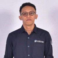 Bagus Prawira