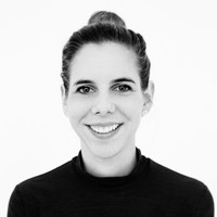 Annika Seitz