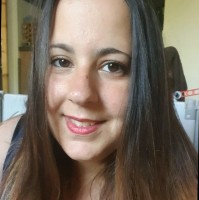 Julie Ribaut