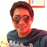 Eric Mundo