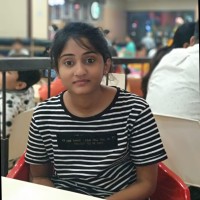 Divya Joshi