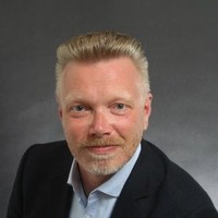 Carsten Wegmann