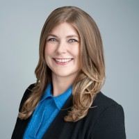 Kelsy Willison