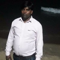 Sanjeet Kumar
