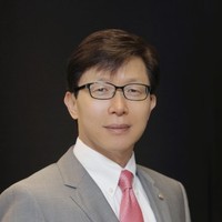 Kee H. Kim