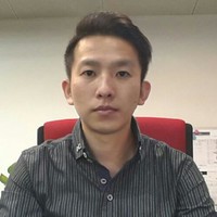 Steven Ao