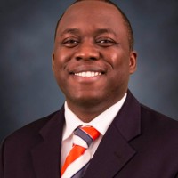 Antoine Williams