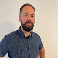 Filip Cenefels