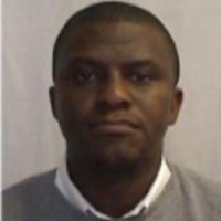 Akhona Mahono