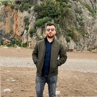 Emrah Tonlak