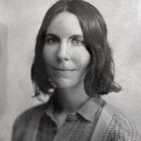 Tavi Haberman
