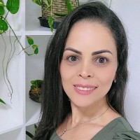 Lissandra Silva