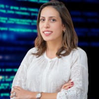 Fattouma Sana ben issia