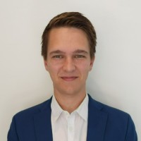 Tim Ten Brundel